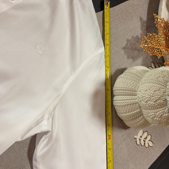 Lauren Ralph Lauren - Picture 4 of 7